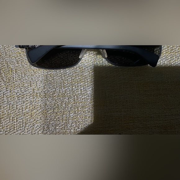 Chrome hearts excellent condition sunglasses - Picture 4 of 7